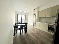 Lakeville (D22), Condominium #601751351